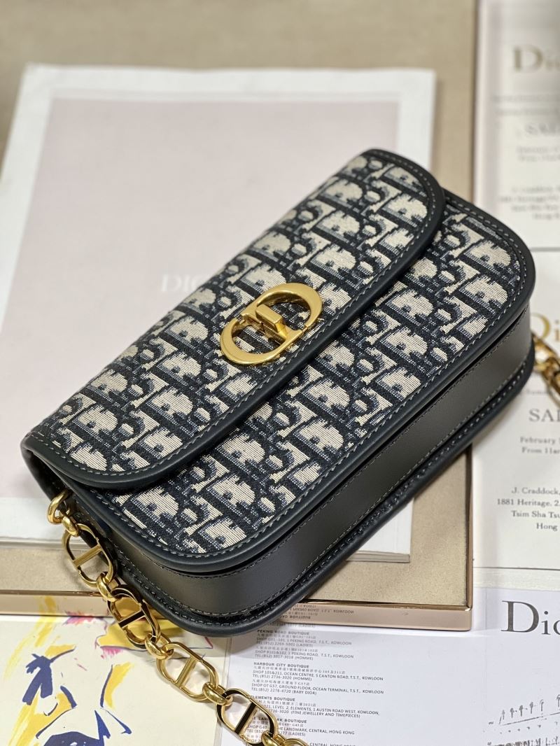 Dior Montaigne Bags